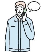 専門家との連携